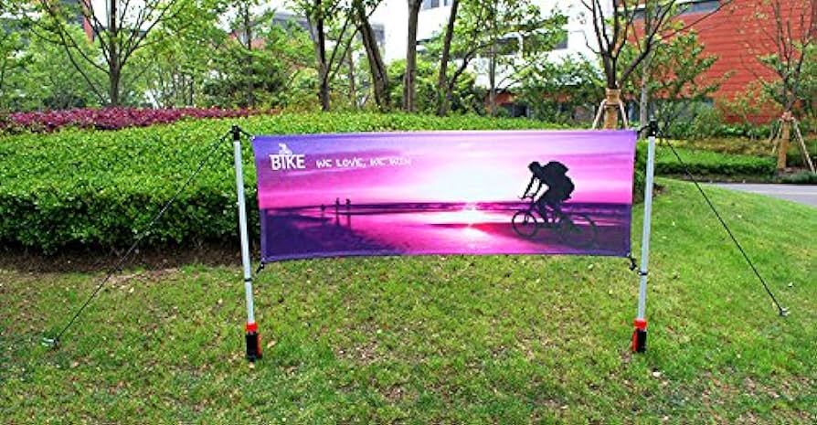 61XSxGbUe9L._AC_UF894,1000_QL80_