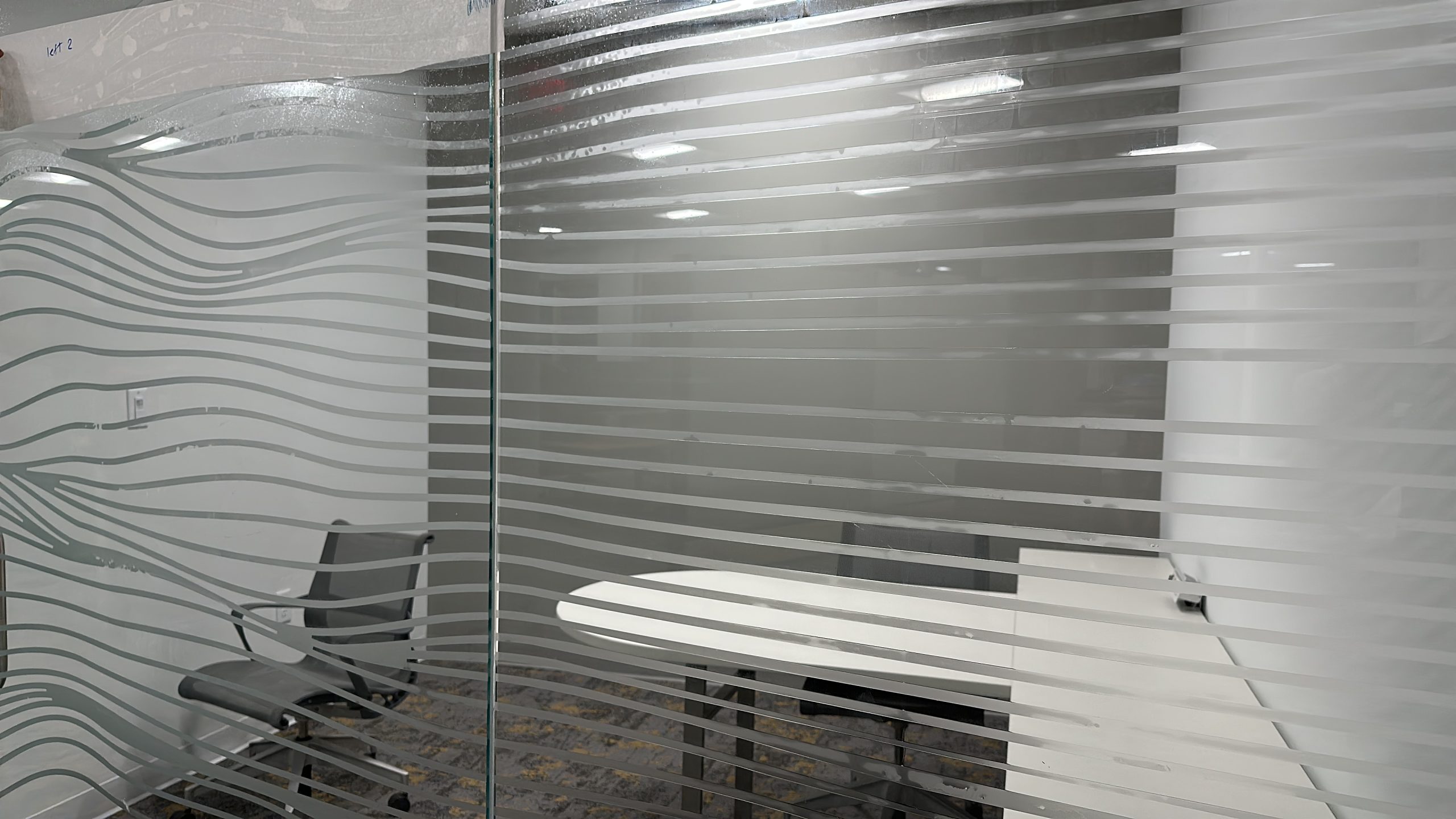 78C41A2C-C832-4751-9A28-8459AF029A4A