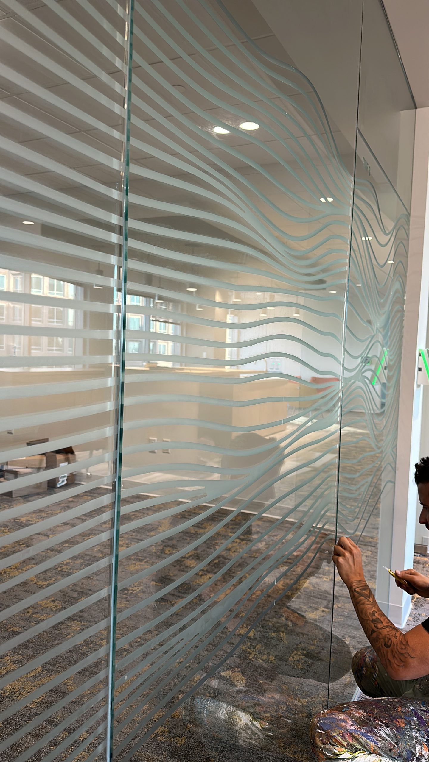 A3A51D58-A6B4-47EA-ABD0-AA5AFECAFB73