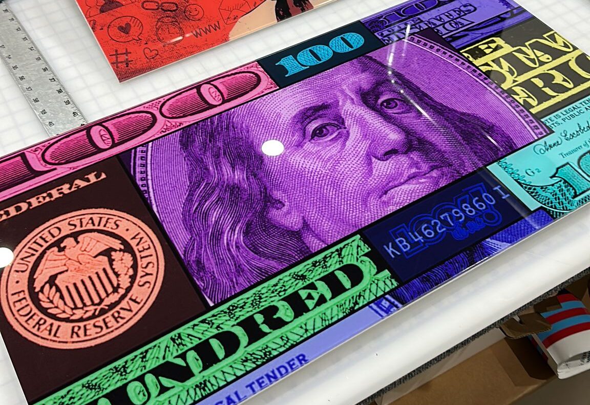 PHOTO-2023-05-26-20-48-41