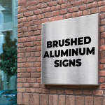 PROD_Brushed-Aluminum_xlarge