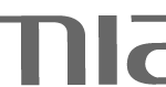 U Miami logo