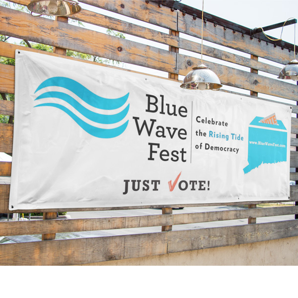 horizontal-banner-mockup-nailed-squ-a10523