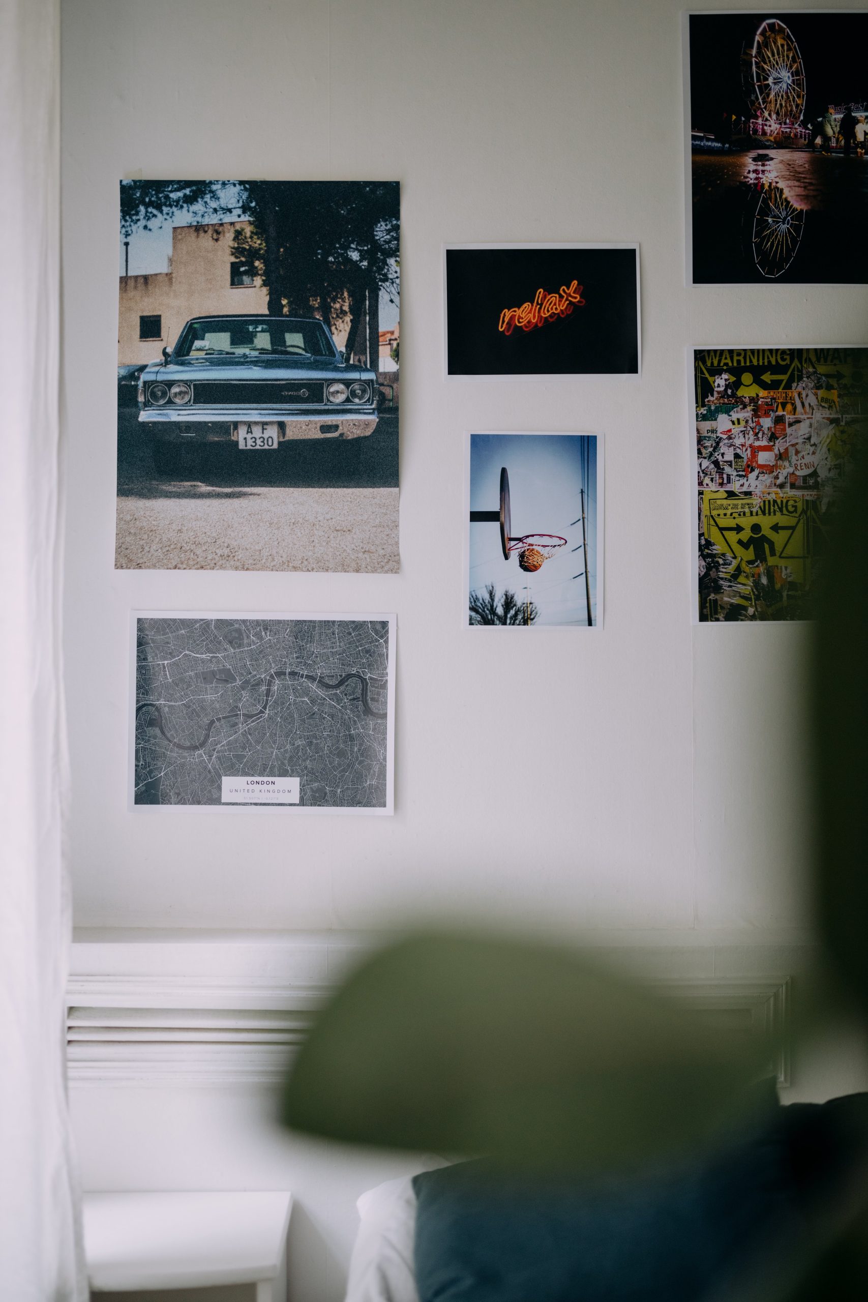 pexels-cottonbro-studio-7247514