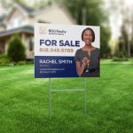 yard-sign-843