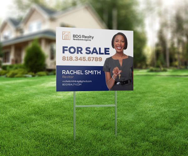 yard-sign-843