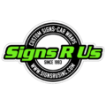 Signs R Us
